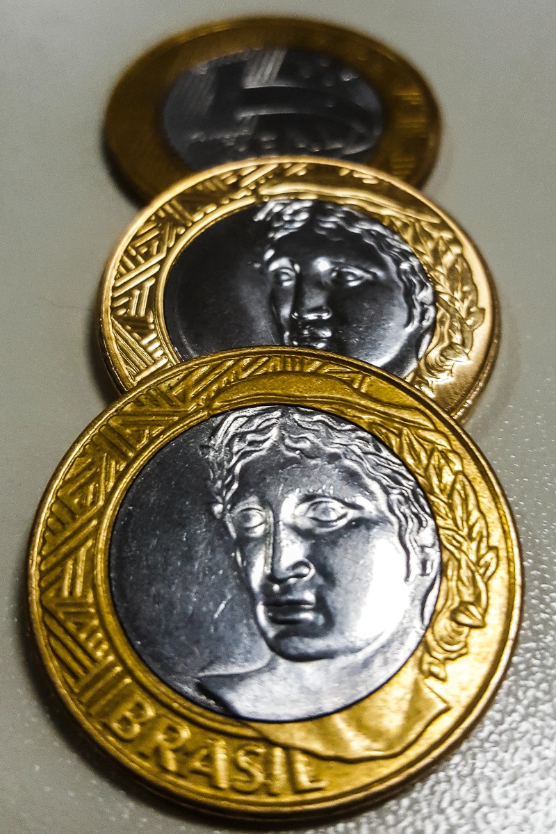 © Marcello Casal jr/Agência Brasil