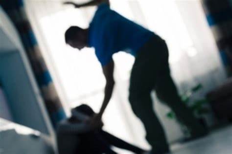 Câmara aprova auxílio aluguel para mulheres vítimas de violência doméstica