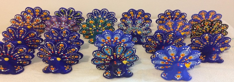 Associação Oswaldo Goeldi