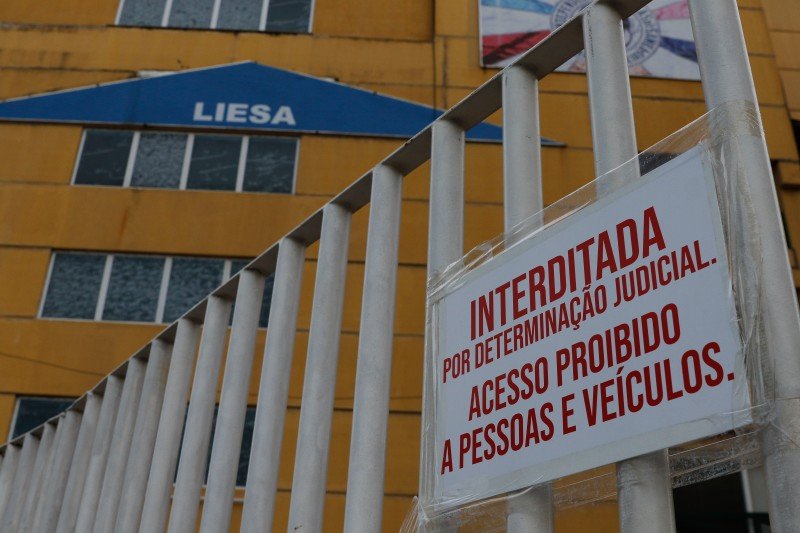 © Fernando Frazão/Agência Brasil