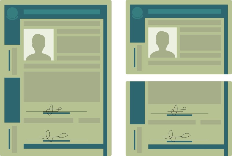 Nova CNH pretende combater fraudes e ampliar o uso da CNH Digital