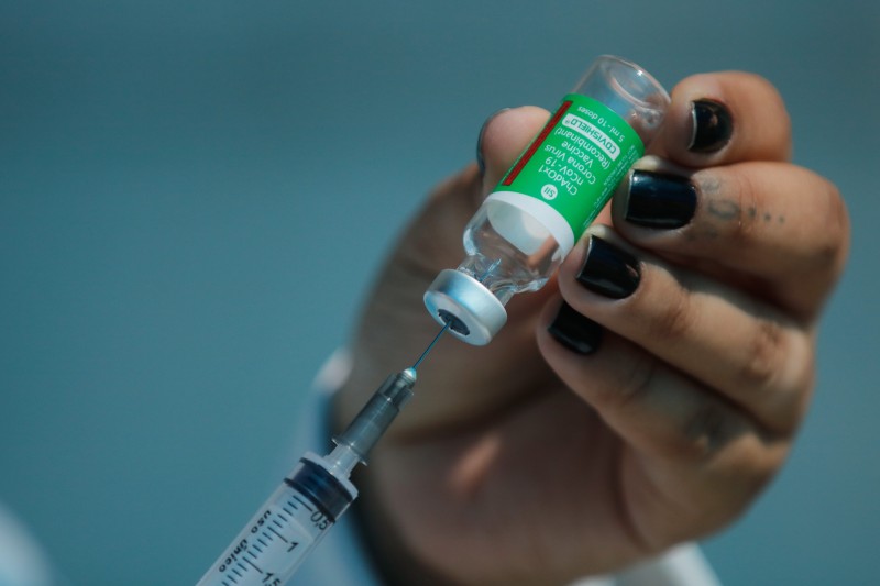 © Tânia Rêgo/Agência Brasil