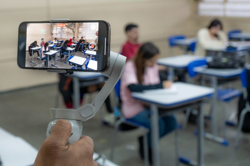 Objetiva Produções Cinematográficas 