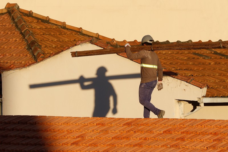 © Fernando Frazão/Agência Brasil