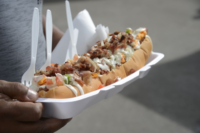 © Fernando Frazão/Agência Brasil