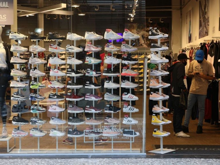 Definição deixa claros quais preços serão levados em conta na fixação do IPI - (Foto: Rovena Rosa/Agência Brasil)