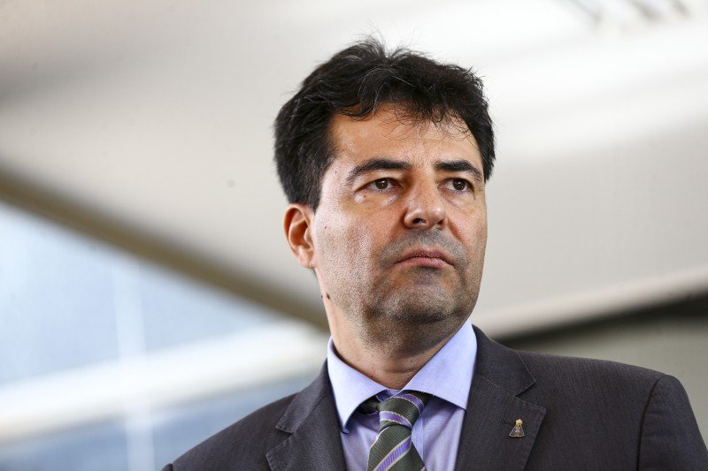 © Marcelo Camargo/Agência Brasil