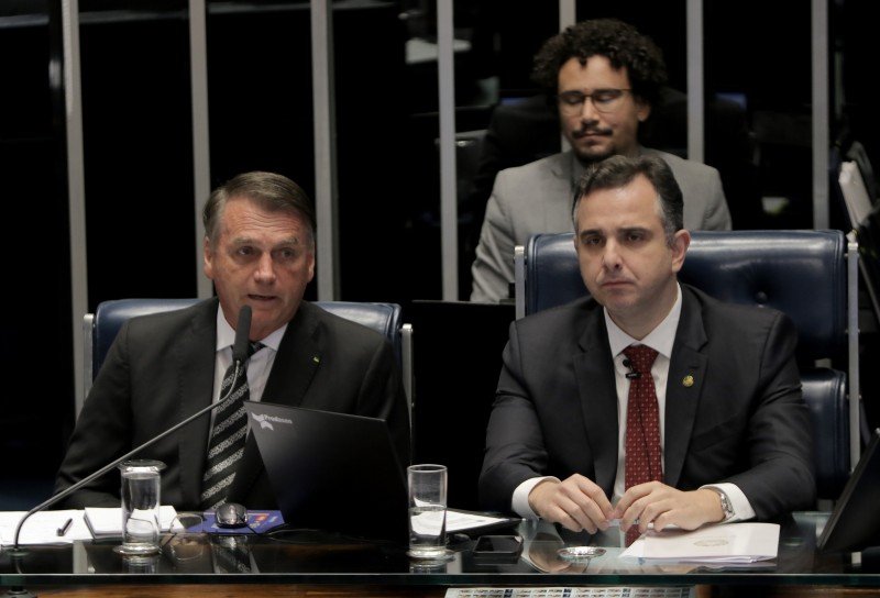 © Wilson Dias/Agência Brasil