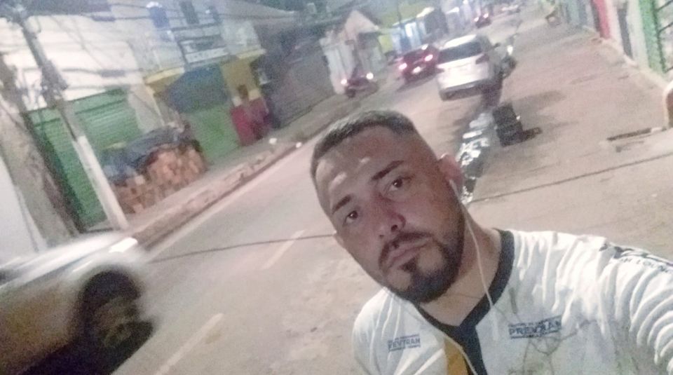 Mulher mata homem com facada em Parauapebas