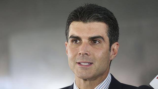 Pesquisa RealTime Big Data: Helder Barbalho tem 62%; Zequinha Marinho, 10%