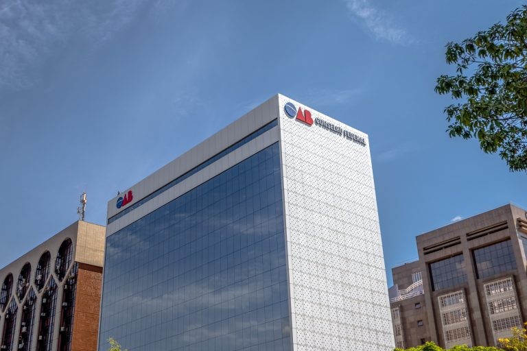 Proposta substitui multa por processo administrativo na OAB - (Foto: Depositphotos)