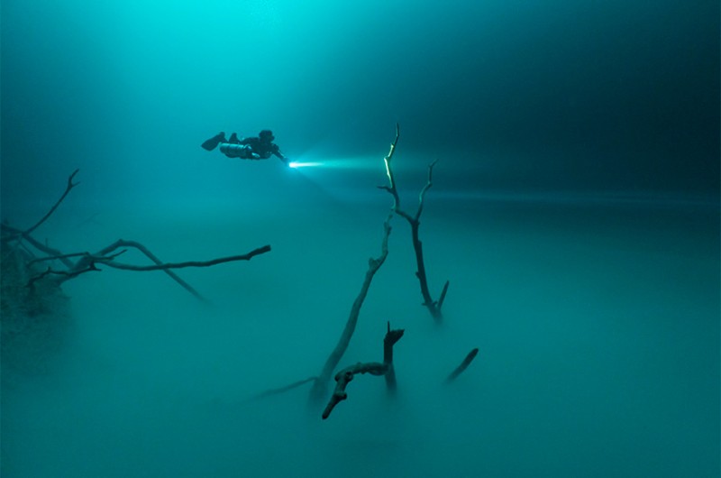 A exposição Somos do Mar, com fotografias de Luca Crudeli, acontece no Espaço Ivandro Cunha Lima - Luca Crudeli