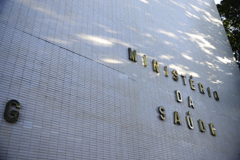 Ministério da Saúde aprova protocolo para diagnóstico de TDAH