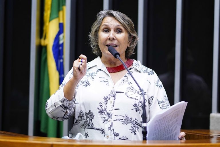 Candidatos às eleições 2022 vão receber propostas para combater a fome