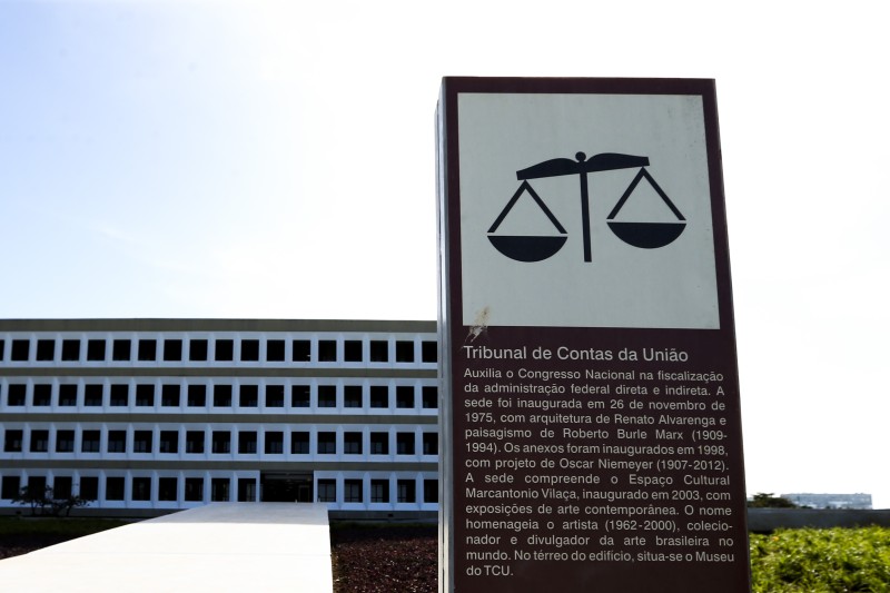 © Valter Campanato/Agência Brasil