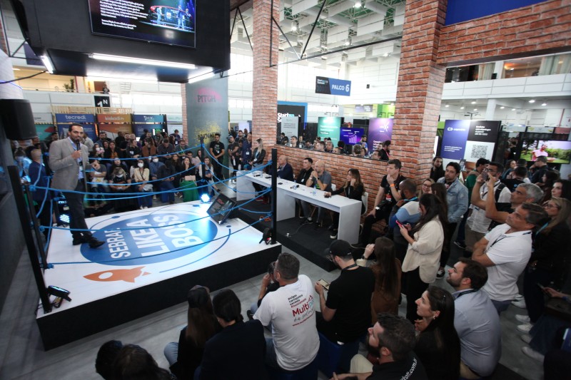 Créditos: Sandra Puente - Divulgação