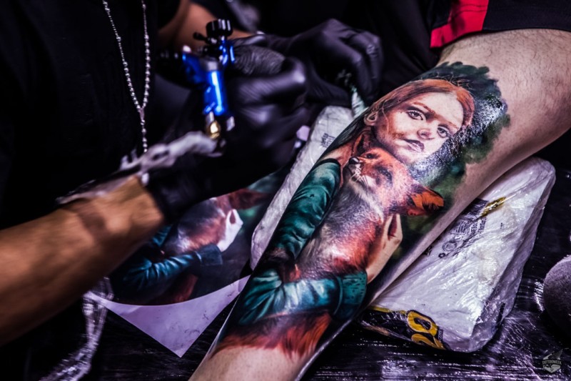 Foto: Agência Acelera.xyz