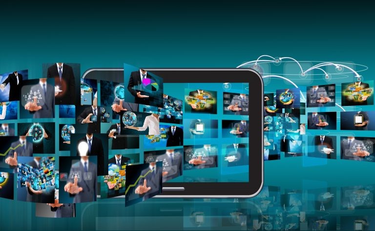 A proteção de dados pessoais é um direito fundamental garantido pela Constituição - (Foto: Depositphotos)