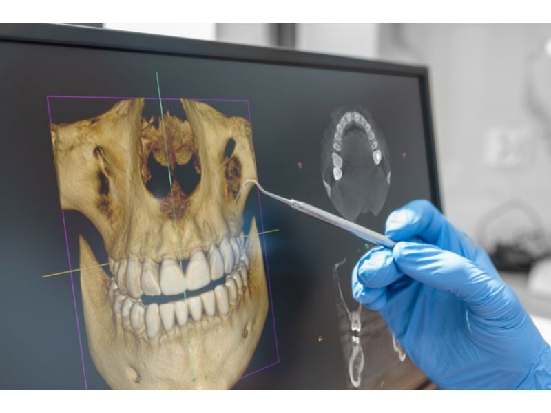 Radiocenter Curitiba