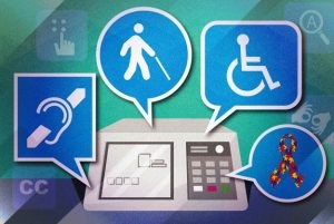 Foto: Thiago Fagundes/Agência Câmara