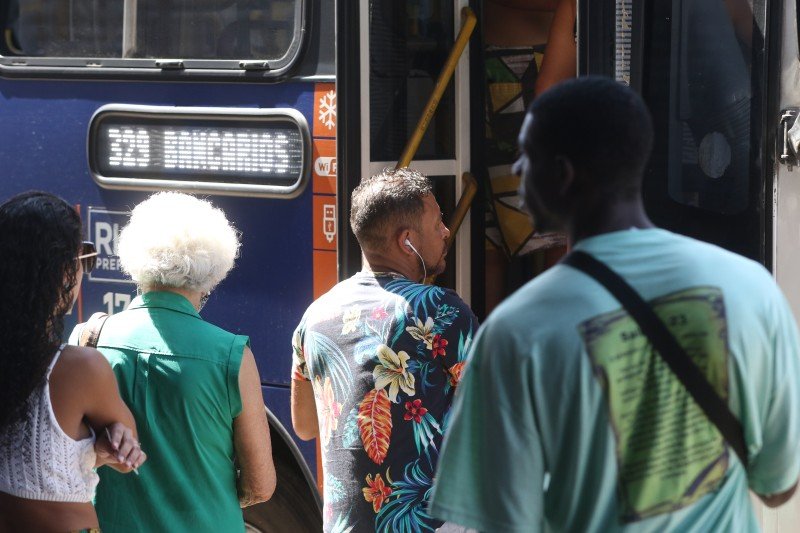 © Tânia Rêgo/Agência Brasil