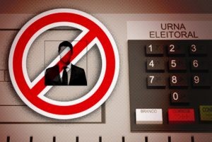 Foto: Thiago Fagundes/Agência Câmara