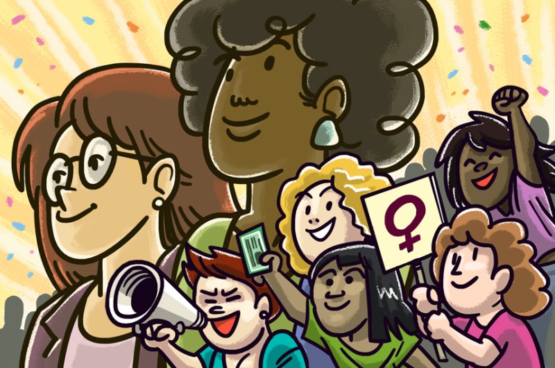 Cássio Costa / Agência Senado