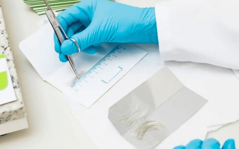 Multas por exames toxicológicos passam a ser aplicadas em setembro de 2022