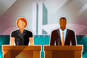 Foto: Thiago Fagundes/Agência Câmara