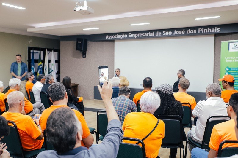 © Felipe DAvila /Divulgação