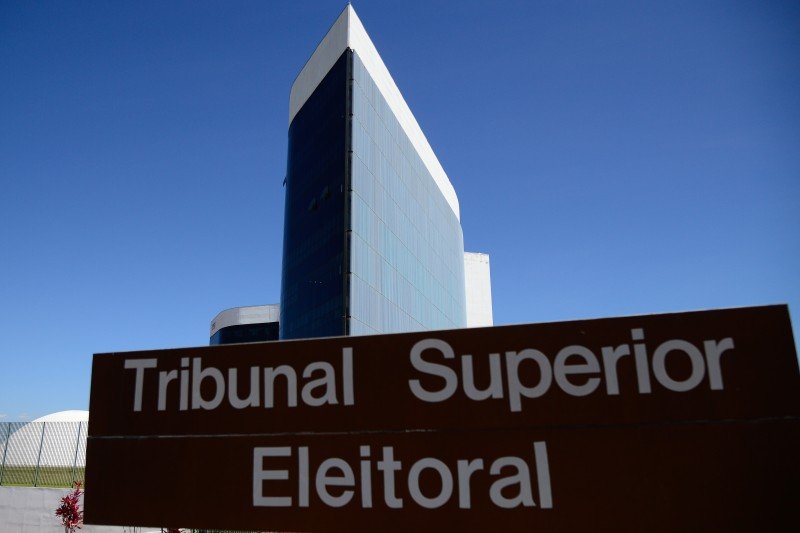 © Marcello Casal JrAgência Brasil