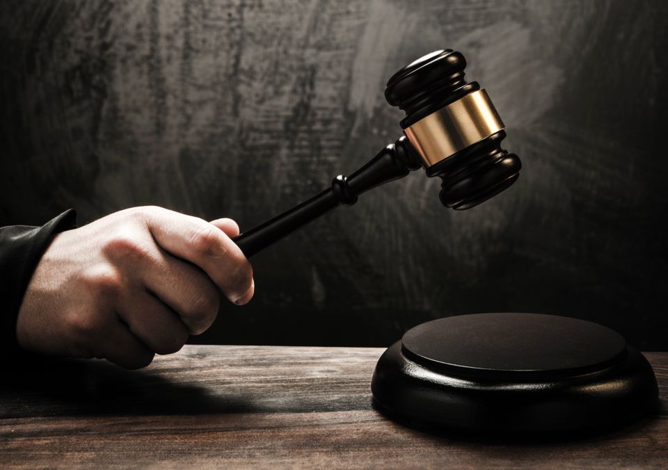 | Imagem ilustrativa / Internet