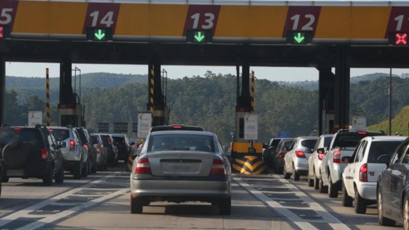 Fadamipay ultrapassa 5 milhões de transações e chegará em todo o Brasil este ano