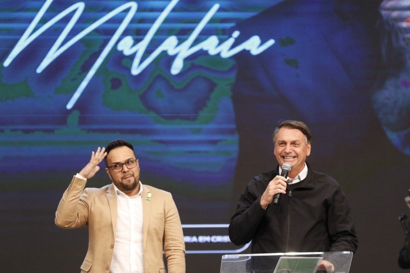 © Fernando Frazão/Agência Brasil