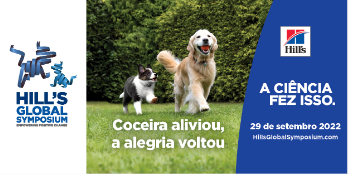 Hill's Pet Nutrition