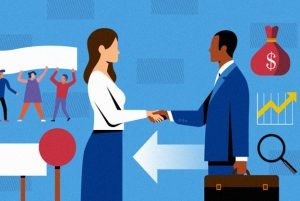 Foto: Thiago Fagundes/Agência Câmara