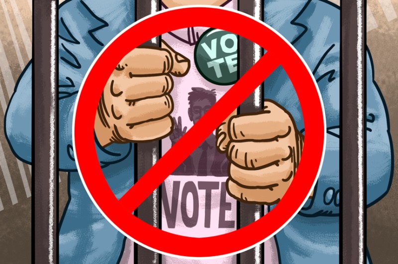 Cássio Costa/Agência Senado