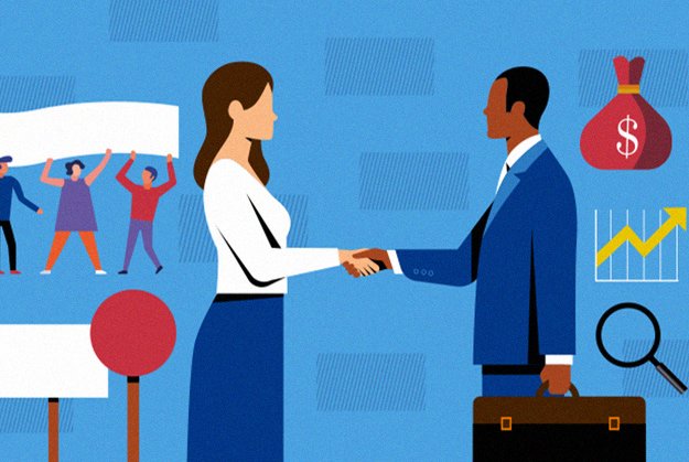 Thiago Fagundes/Agência Câmara 