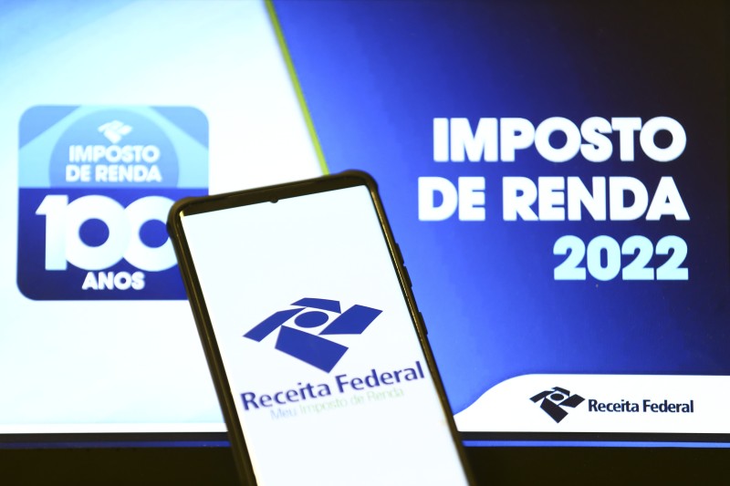 Declarações do Imposto de Renda na malha fina chegam a 1,03 milhão