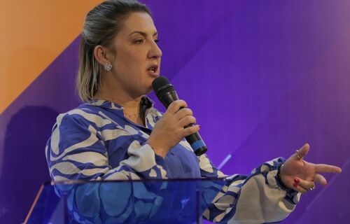 Foto: Fabio Rodrigues Pozzebom/ Agencia Brasil