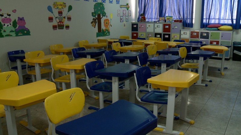 © Caminhos da Reportagem/TV Brasil