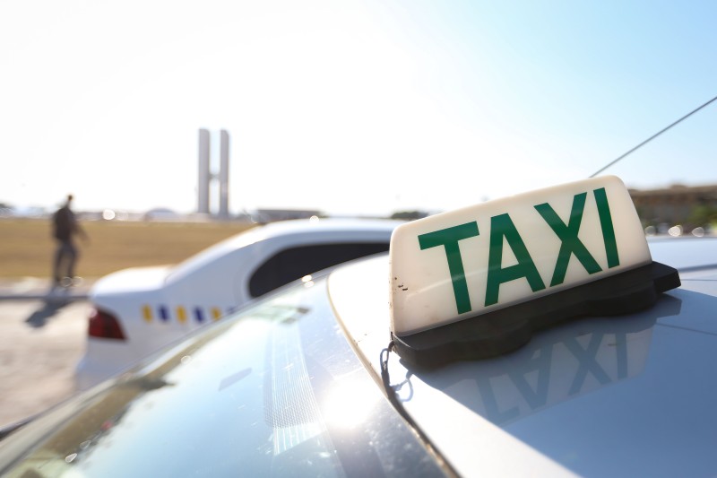 © Marcelo Camargo/Agência Brasil