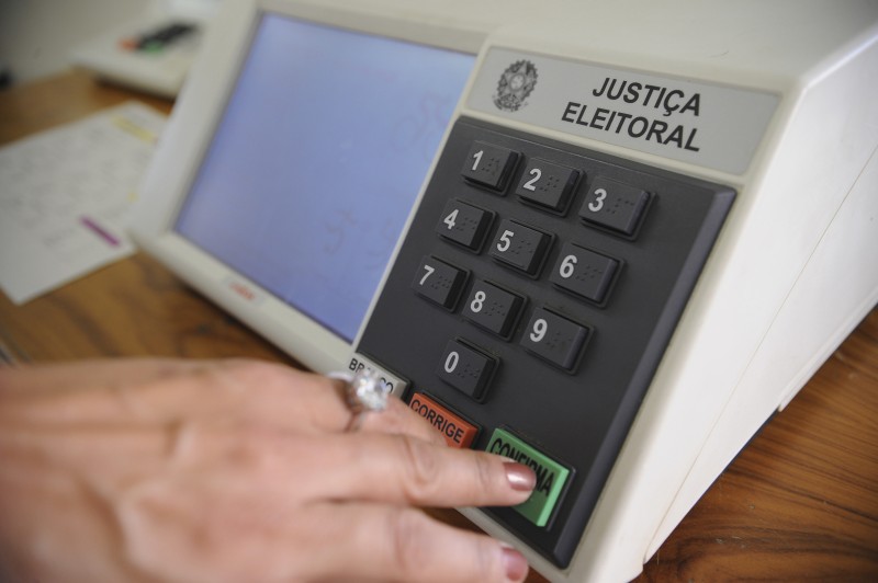 Eleições 2022: saiba para quem o voto é obrigatório e facultativo