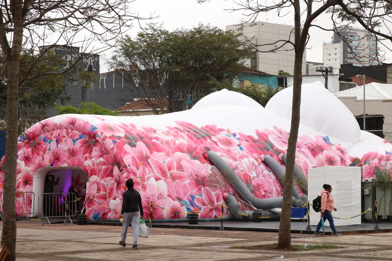 © Rovena Rosa/Agência Brasil