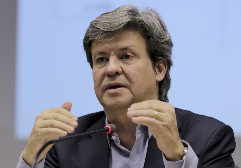 Superávit primário poderá fechar o ano acima do previsto, diz Tesouro