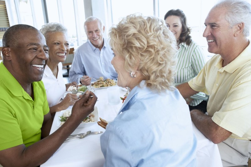 Ouvir bem é condição vital para bem-estar e saúde