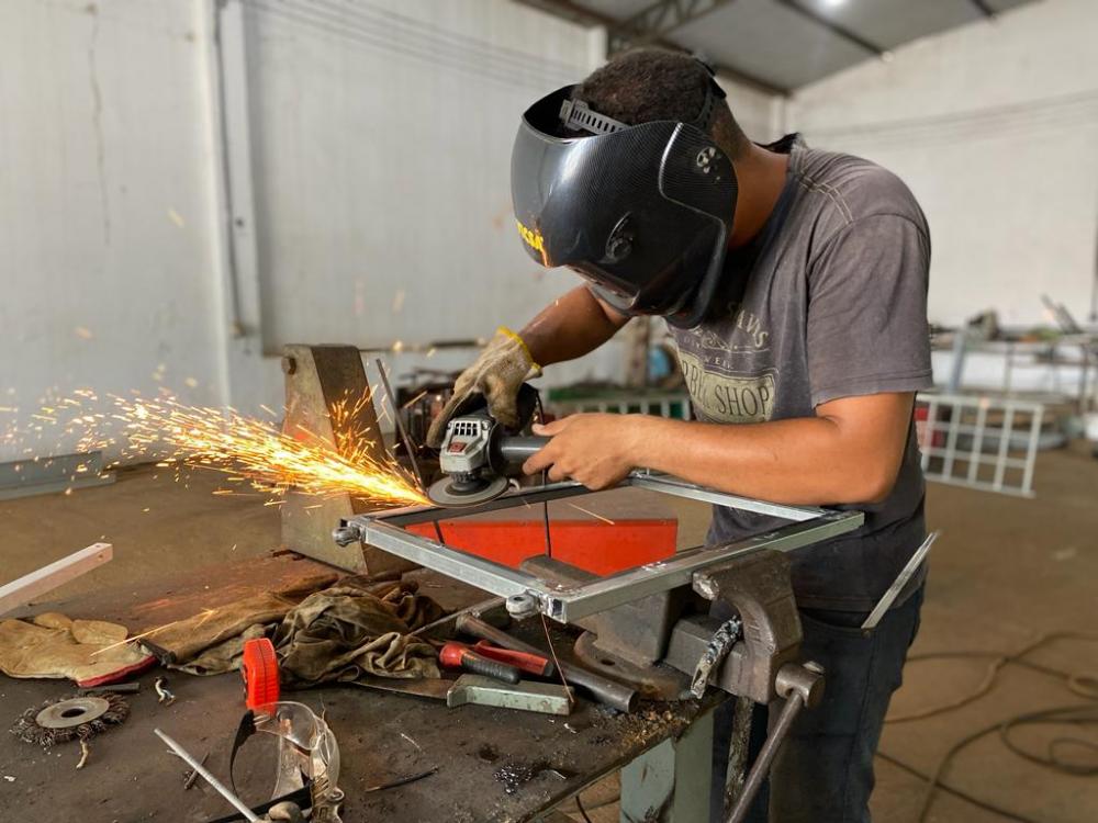 Foto: Jhonathan Felipe