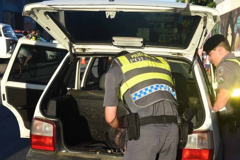 Projeto pretende legalizar o que já acontece na prática - (Foto: Fred Loureiro/Governo do Espírito Santo)