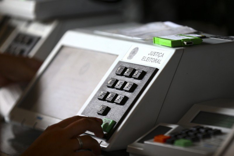 © Marcelo Camargo/Agência Brasil