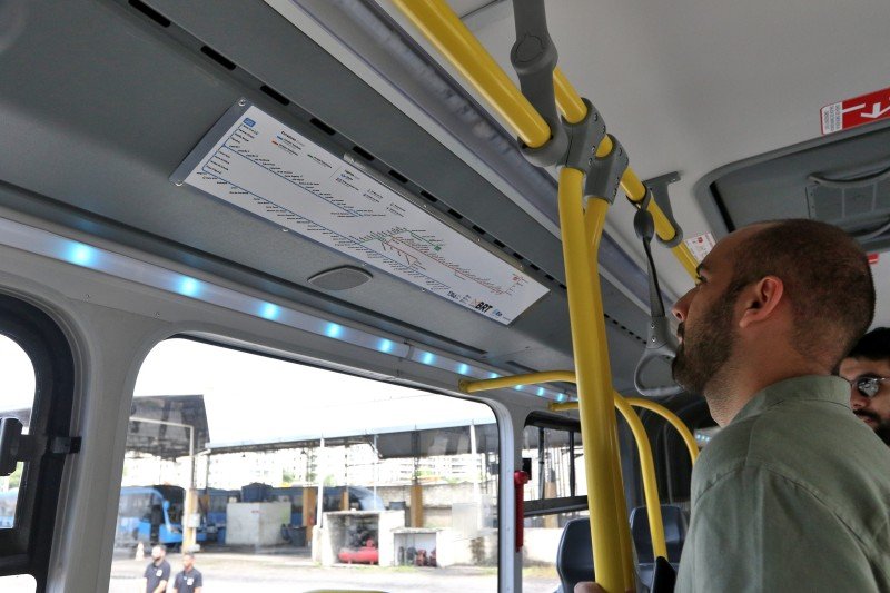 © Tânia Rêgo/Agência Brasil